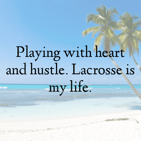 Lacrosse Captions Photo for Instagram-ubFdLv