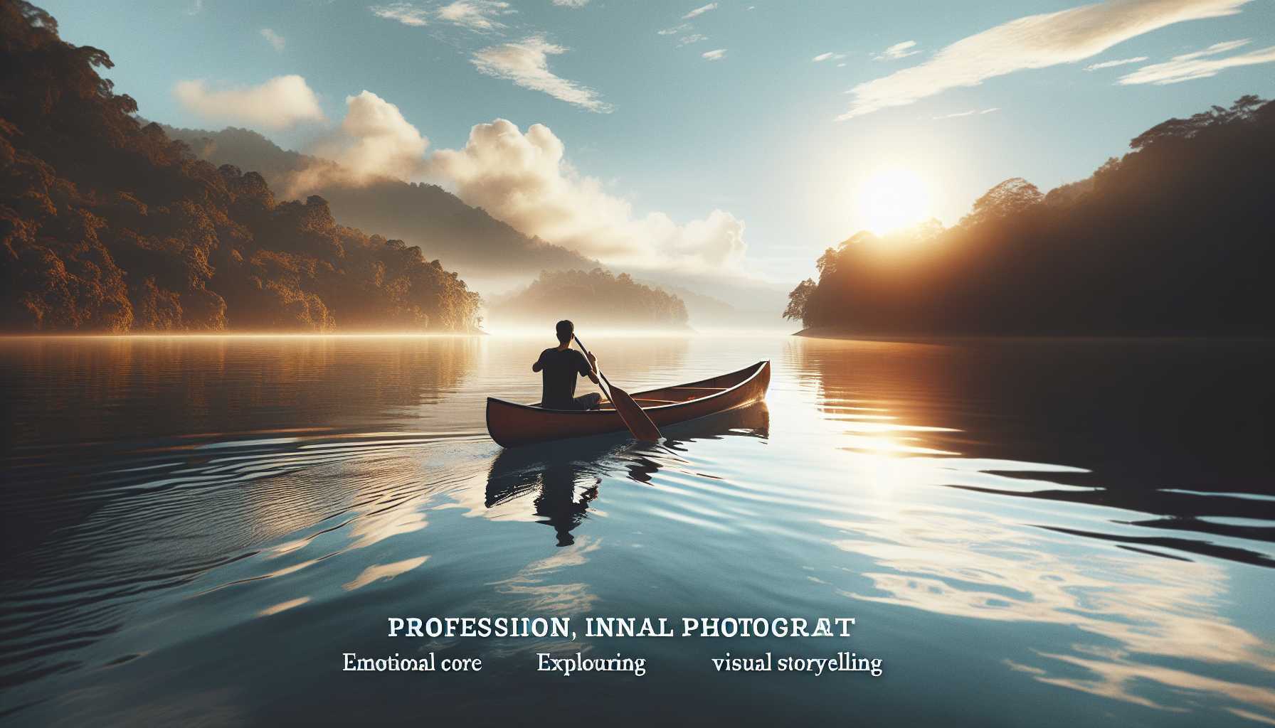 lake adventure captions for instagram - featured image