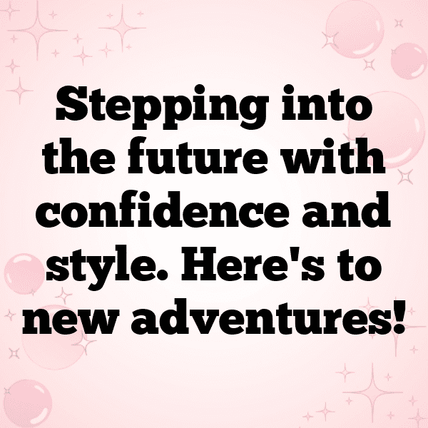 Lake Adventure Captions Image for Instagram-64nrQU