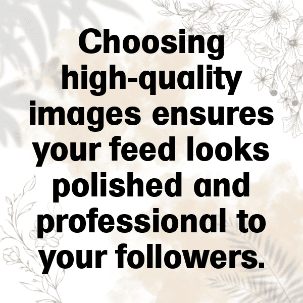 Lake Adventure Captions Image for Instagram-N2P15v