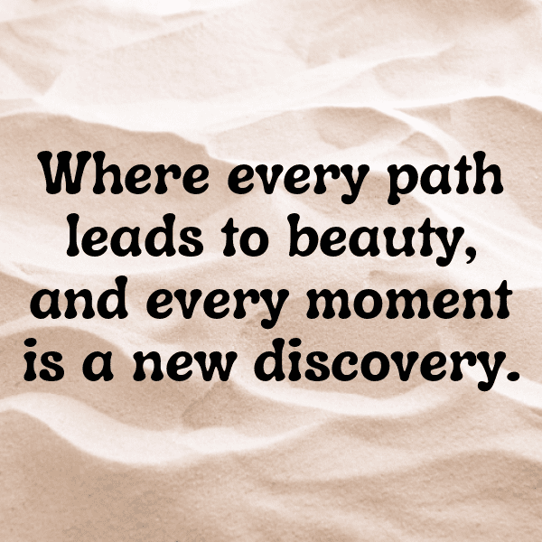 Lake Adventure Captions Image for Instagram-vrTQLZ