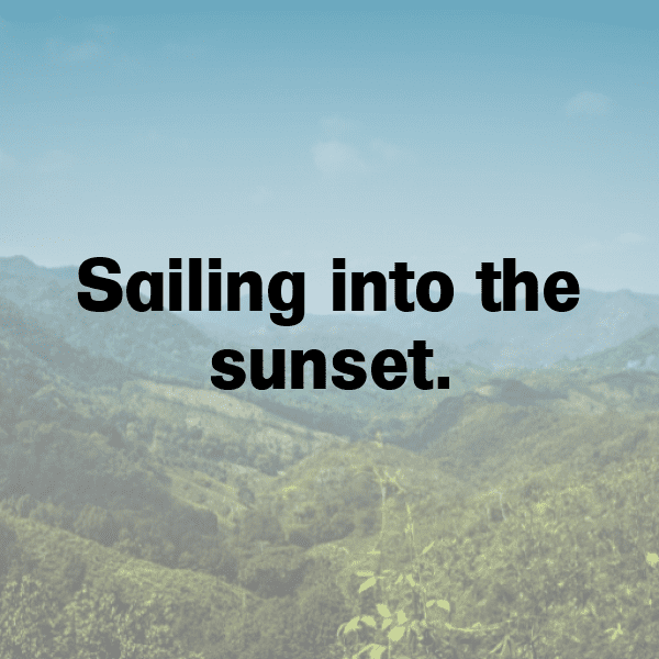 Lake Adventure Captions Photo for Instagram-8MhCrd