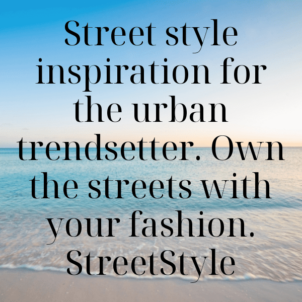 Lake Adventure Captions Photo for Instagram-h8r99t