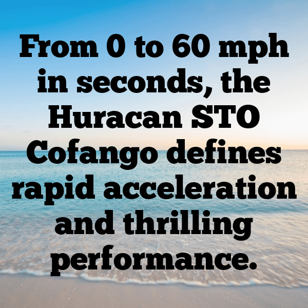 Lamborghini Huracan Captions Image for Instagram-3QoFGR