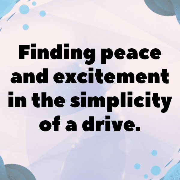 Lamborghini Huracan Captions Image for Instagram-cpcAaS