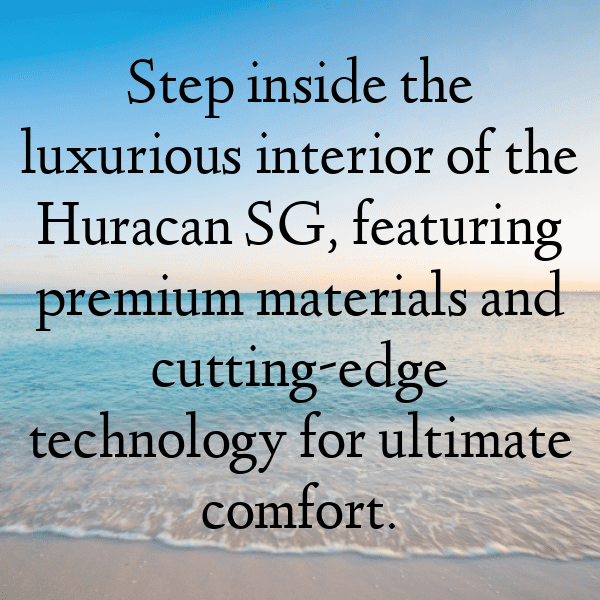 Lamborghini Huracan Captions Photo for Instagram-1knWDZ