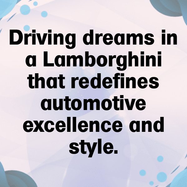 Lamborghini Huracan Captions Photo for Instagram-aGFWFh