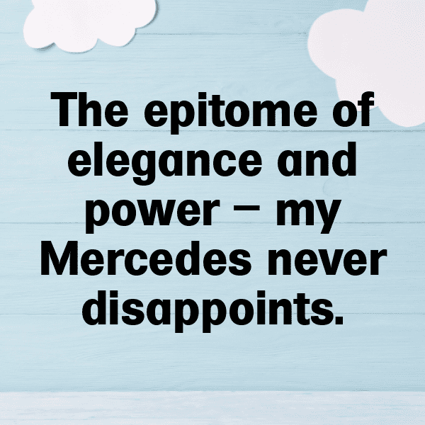 Lamborghini Huracan Captions Photo for Instagram-e88X1A