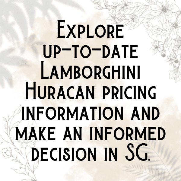 Lamborghini Huracan Captions Photo for Instagram-FEGr7c