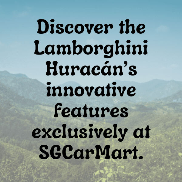 Lamborghini Huracan Captions Photo for Instagram-NRR1cZ