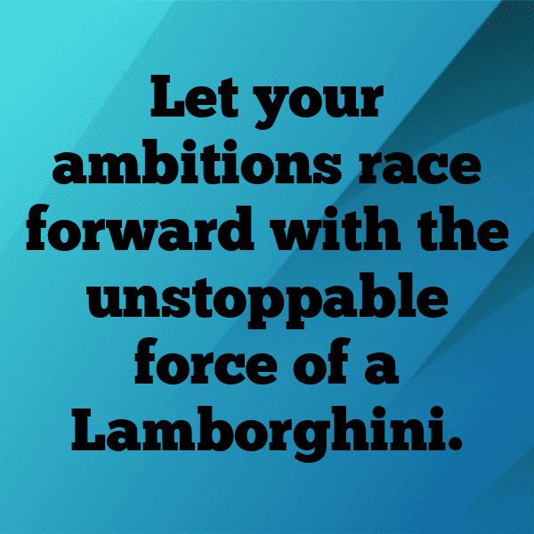 Lamborghini Huracan Captions Photo for Instagram-V1pYW7