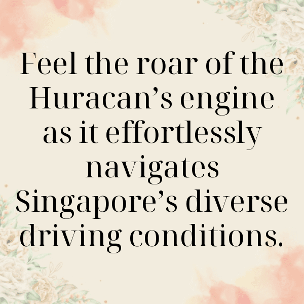 Lamborghini Huracan Captions Photo for Instagram-Z2CWQ0