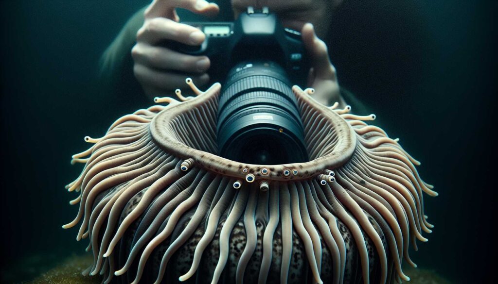 344+ Lamprey Captions For Instagram In 2025 84 lamprey captions for instagram - featured image