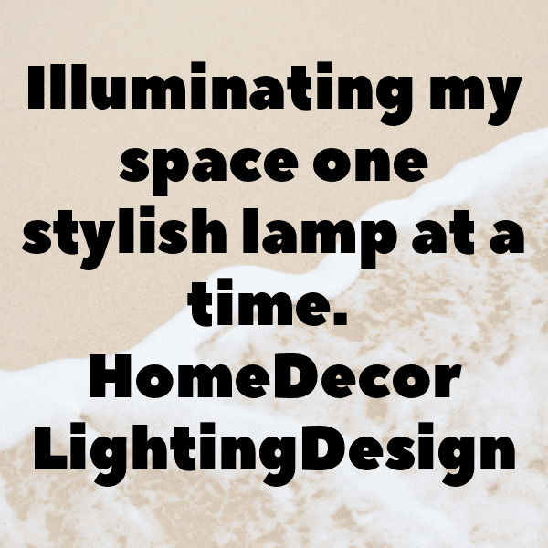 Lamprey Captions Image For Instagram-23tFHs