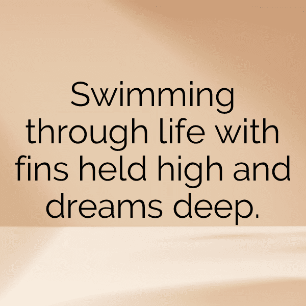 Lamprey Captions Photo For Instagram-bV0rzn