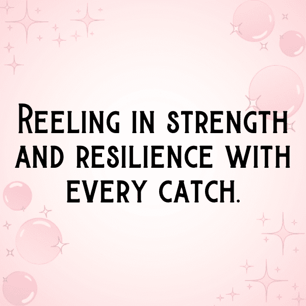 Lamprey Captions Photo For Instagram-D8EKyD