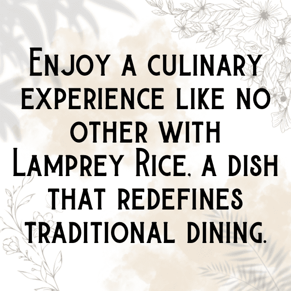 Lamprey Captions Photo For Instagram-Eht99m