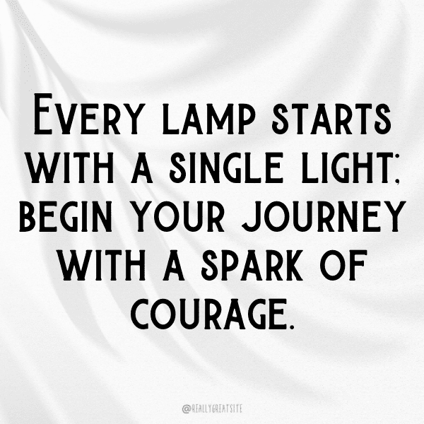 Lamprey Captions Photo For Instagram-X8uZO1