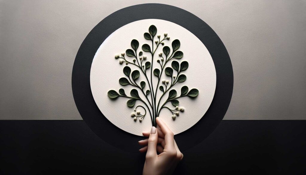 land cress captions for instagram - featured image