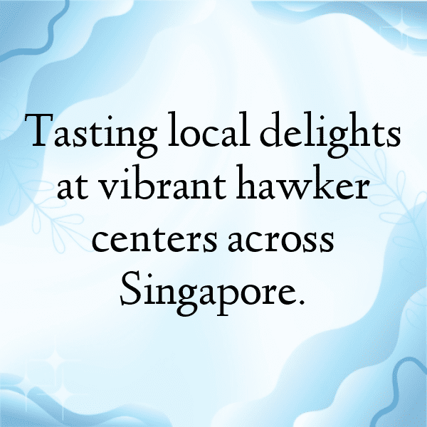 Land Cress Captions Image For Instagram-0BKlB8