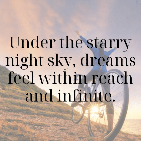 Land Cress Captions Image For Instagram-F7E1AN