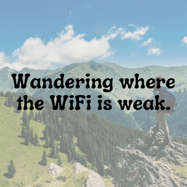 Land Cress Captions Image For Instagram-KmC3iU