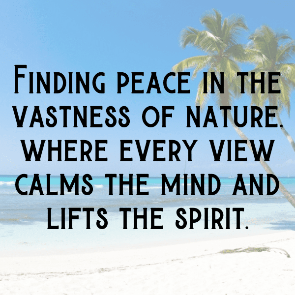 Land Cress Captions Photo For Instagram-3kYPZ3