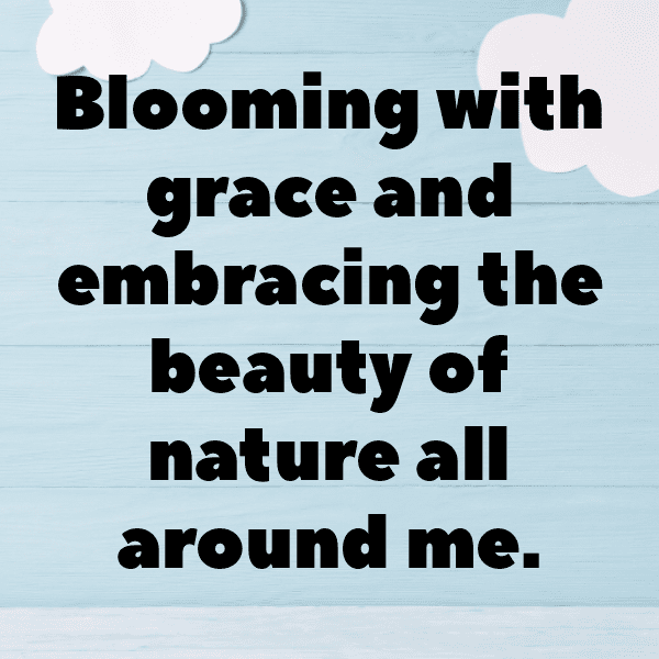 Land Cress Captions Photo For Instagram-mpZaLj