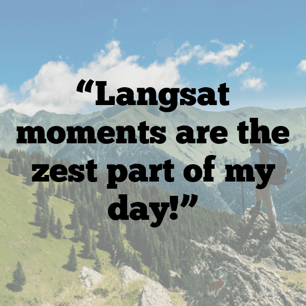 Langsat Captions Image For Instagram-7hurZ2