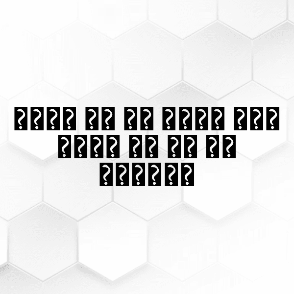 Langsat Captions Image For Instagram-JrF1fF