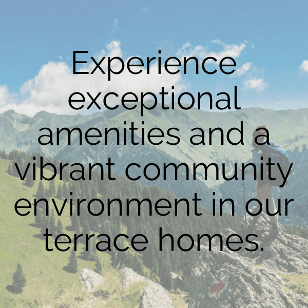 Langsat Captions Image For Instagram-mGcIoi