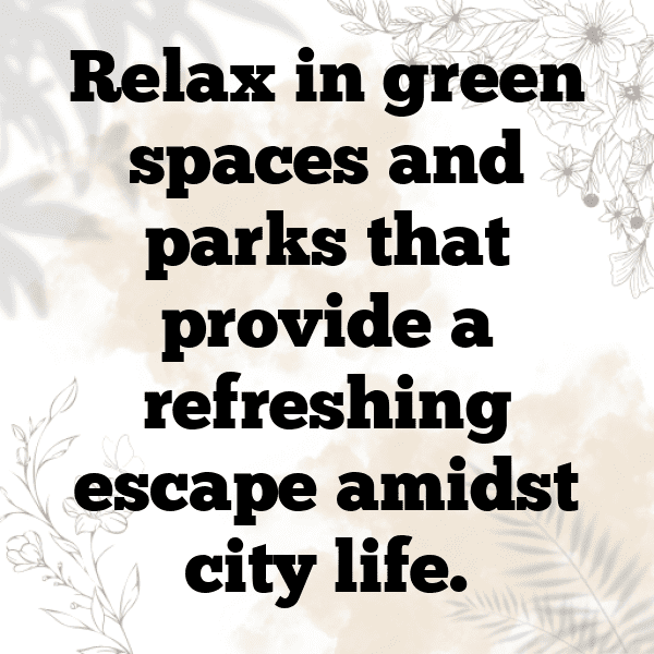 Langsat Captions Image For Instagram-SLLboE