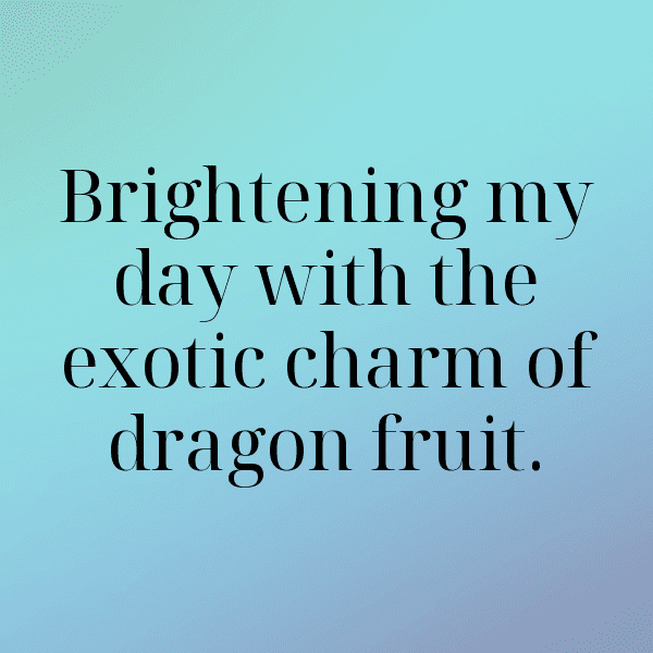 Langsat Captions Image For Instagram-wen0Dp