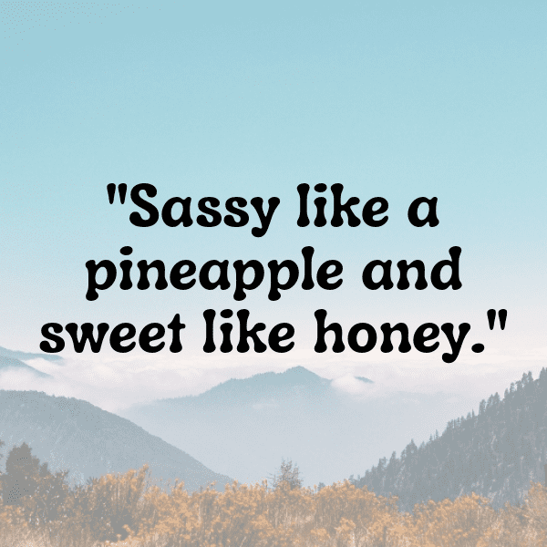 Langsat Captions Photo For Instagram-XbHpCO