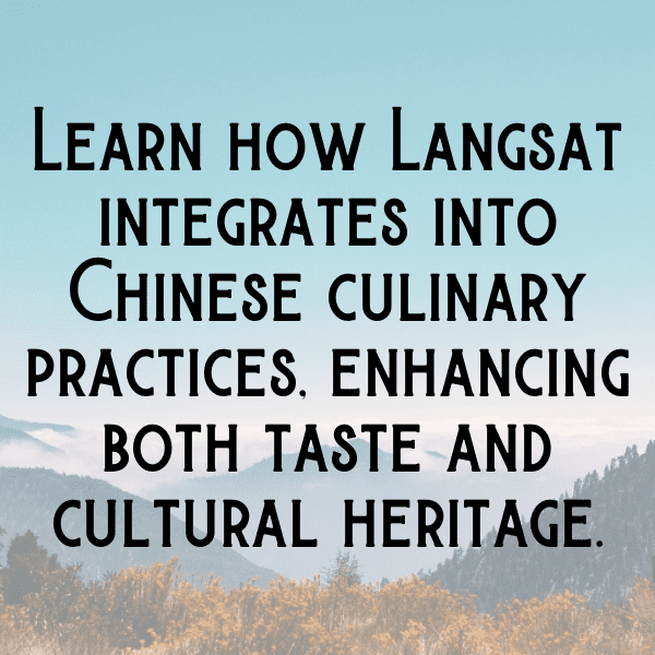 Langsat Captions Photo For Instagram-ydXj2s