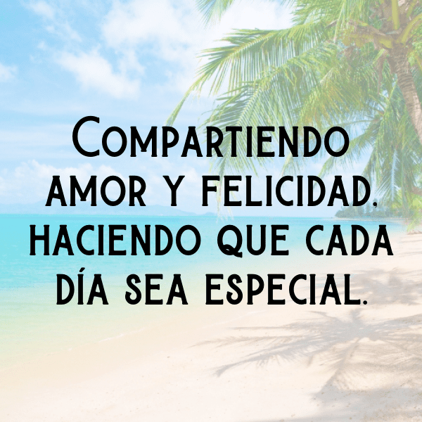 Laos Captions Image For Instagram-1IAKJu