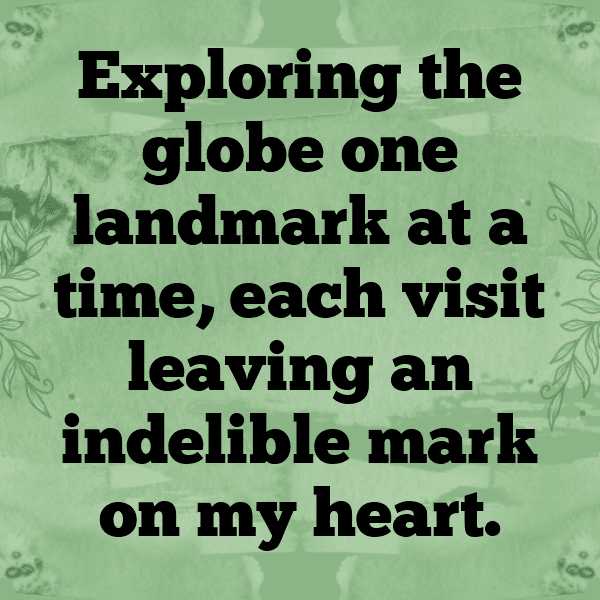 Laos Captions Image For Instagram-B7aZ2M