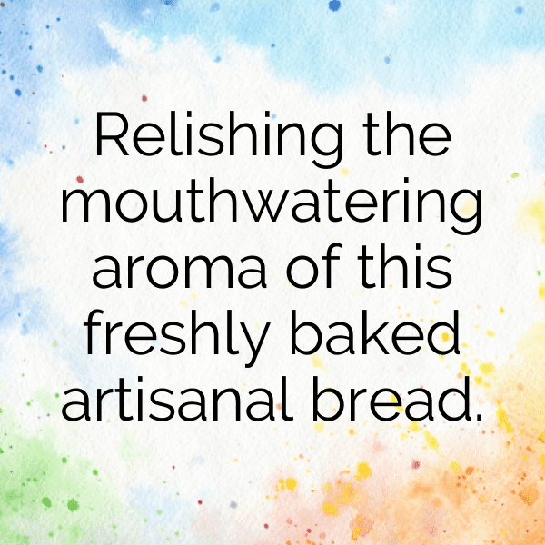 Laos Captions Image For Instagram-HsPv7S