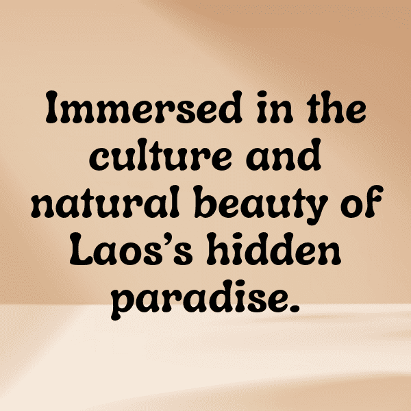 Laos Captions Image For Instagram-QCgHfN