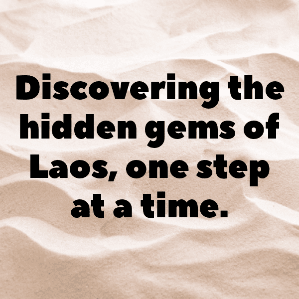 Laos Captions Image For Instagram-TzzRHn