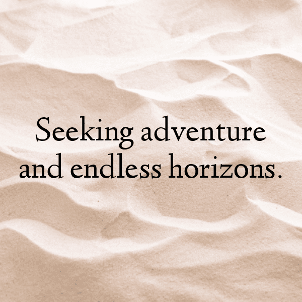 Laos Captions Photo For Instagram-25fhRP