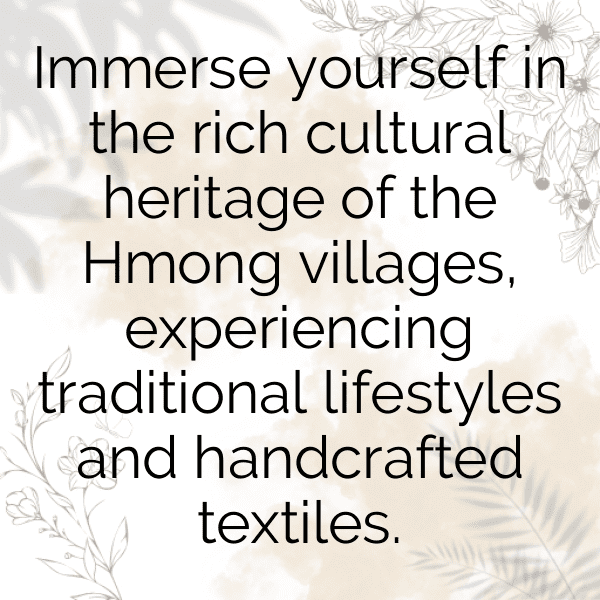 Laos Captions Photo For Instagram-6Q32RQ