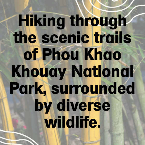 Laos Captions Photo For Instagram-7yJ6F1