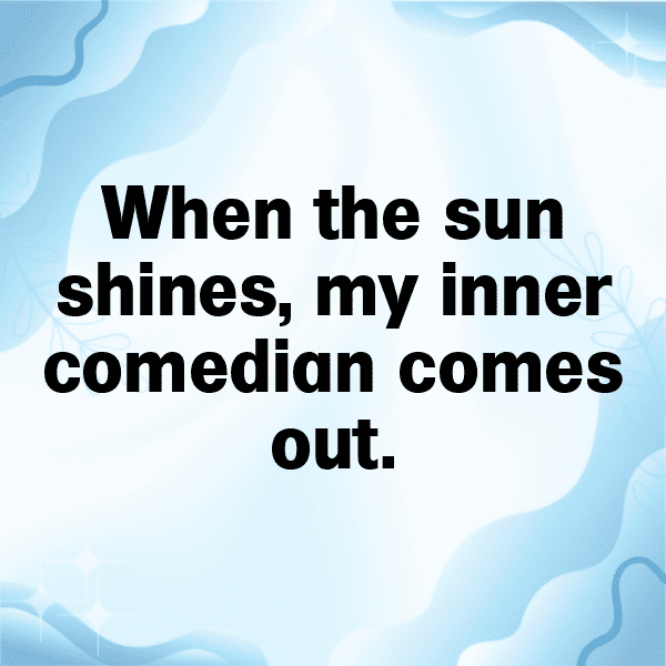 Laos Captions Photo For Instagram-BiQUrR