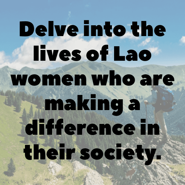 Laos Captions Photo For Instagram-EIi8L3