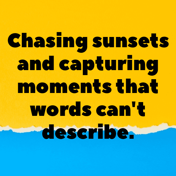 Laos Captions Photo For Instagram-vIzuII