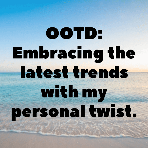 Late Birthday Wishes Captions Image For Instagram-qJkWze