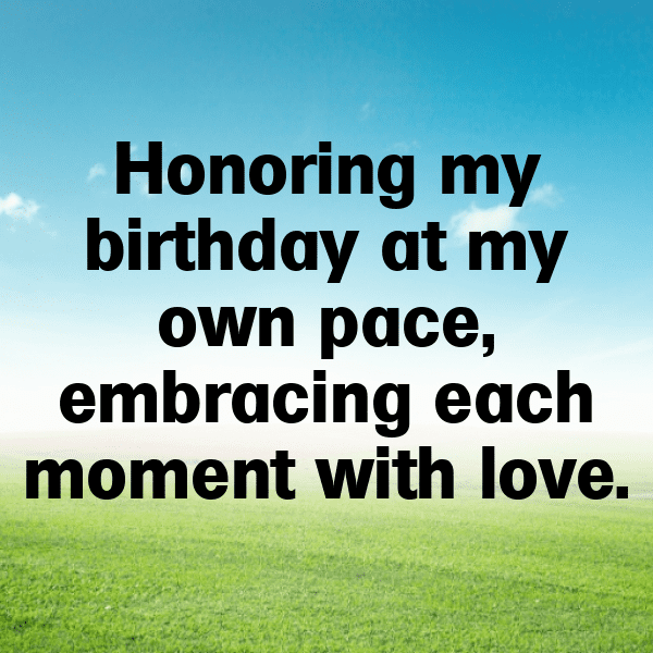 Late Birthday Wishes Captions Image For Instagram-SUHX4B