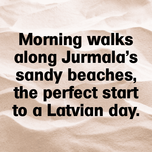 Latvia Captions Image For Instagram-dqnrXs