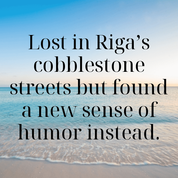 Latvia Captions Image For Instagram-JkwJq3